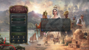 DLCs on the bottom left side of the screen locked.png